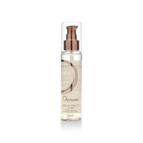 Osmosis Wellness Ageless Vitality Elixir