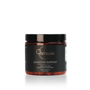 Osmosis Wellness Digestive Support