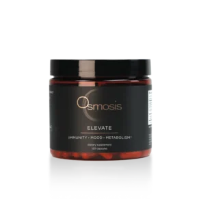 Osmosis Wellness Elevate