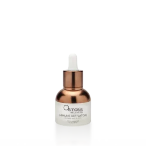 Osmosis Wellness Immune Activator