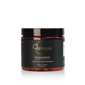 Osmosis Wellness Regenerate