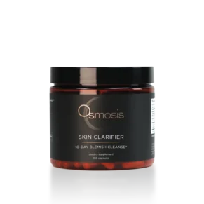 Osmosis Wellness Skin Clarifier