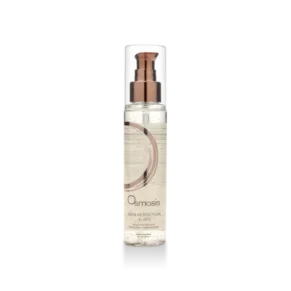 Osmosis Wellness Skin Perfection Elixir