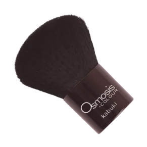 Osmosis Colour Kabuki Brush