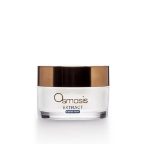 Osmosis Extract