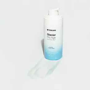 Toskani Glacier Pro Age Advanced Cream