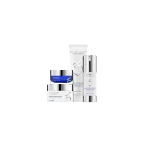 Zo Skin Health Daily Skin Program