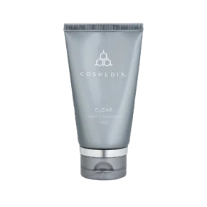 CosMedix Clear Deep Cleansing Mask