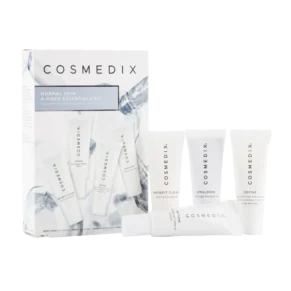 CosMedix Normal Skin Kit