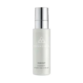 CosMedix Reboot Overnight Hydration Complex