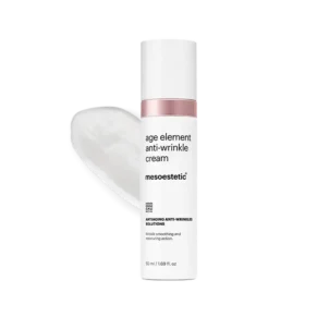 Mesoestetic Age Element Anti-Wrinkle Cream