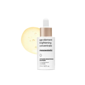 Mesoestetic Age Element Brightening Concentrate