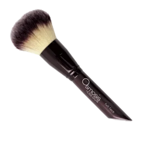 Osmosis Colour Full Face Brush