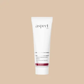 Aspect Dr Cryo Energising Mask