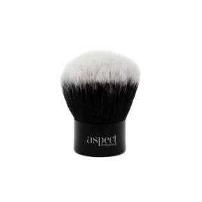 Aspect Minerals Kabuki Brush