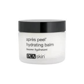 PCA Skin Après Peel® Hydrating Balm