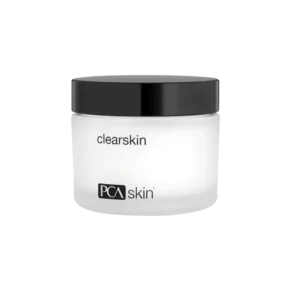 PCA Skin Clearskin