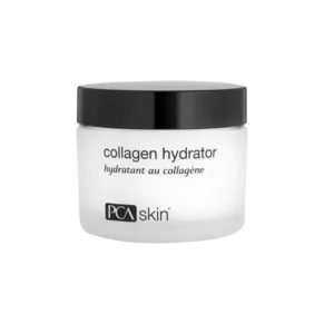 PCA Skin Collagen Hydrator