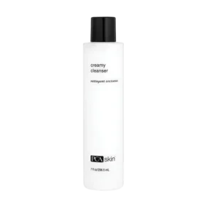 PCA Skin Creamy Cleanser