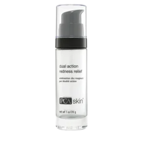 PCA Skin Dual Action Redness Relief