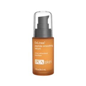 PCA Skin ExLinea® Peptide Smoothing Serum