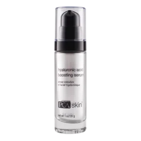 PCA Skin Hyaluronic Acid Boosting Serum