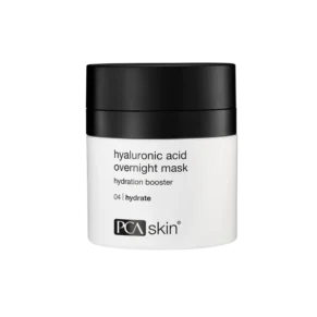 PCA Skin Hyaluronic Acid Overnight Mask