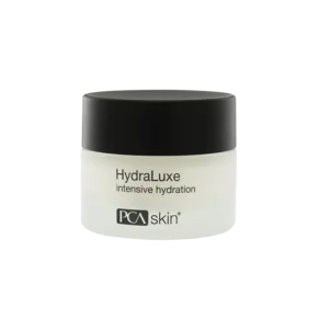 PCA Skin Hydraluxe