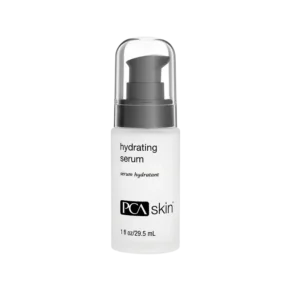 PCA Skin Hydrating Serum