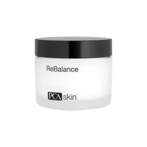 PCA Skin ReBalance