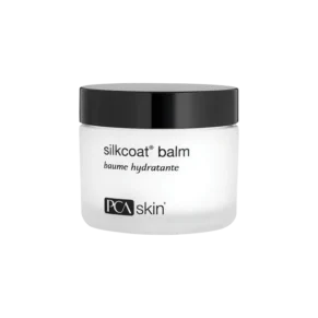 PCA Skin Silkcoat Balm