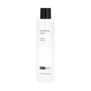 PCA Skin Smoothing Toner