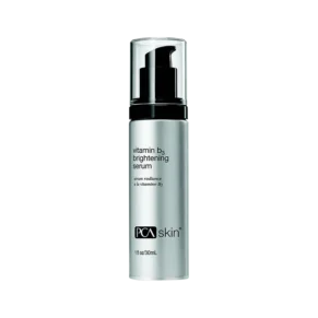 PCA Skin Vitamin B3 Brightening Serum