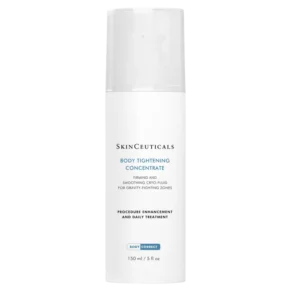 SkinCeuticals Body Tightening Concentrate