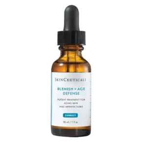 SkinCeuticals Blemish and Age Defense