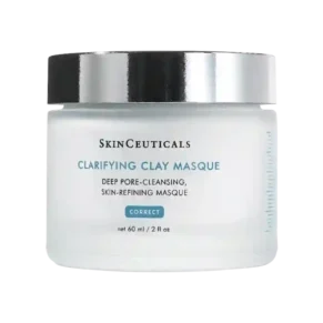 SkinCeuticals Clarifying Clay Masque