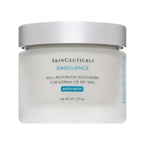 SkinCeuticals Emollience