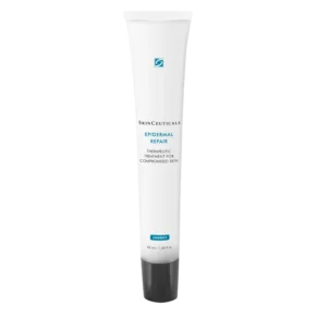 SkinCeuticals Epidermal Repair