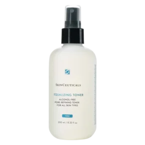 SkinCeuticals Equalizing Toner