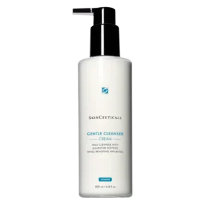 SkinCeuticals Gentle Cleanser