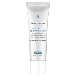 SkinCeuticals Glycolic Renewal Cleanser