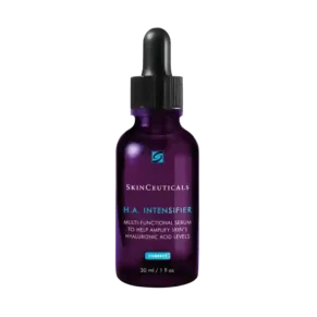 SkinCeuticals HA Intensifier