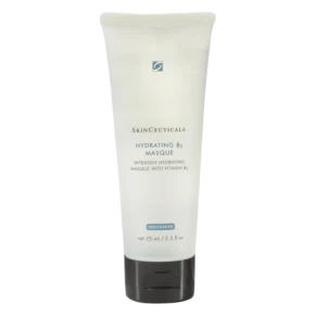 SkinCeuticals Hydrating B5 Masque