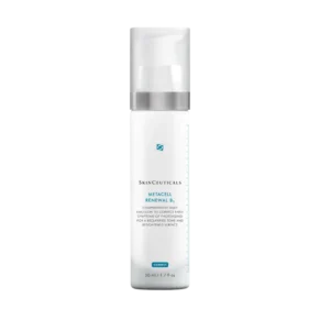 SkinCeuticals Metacell Renewal B3