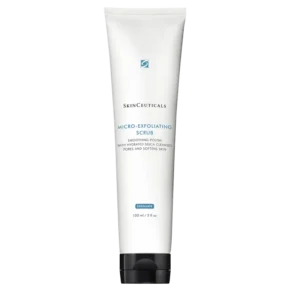 SkinCeuticals Micro Exfoliating Scrub