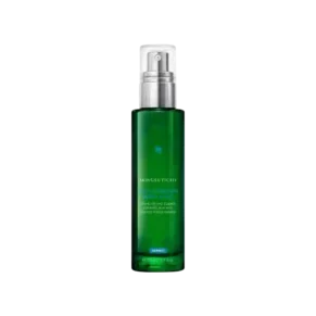 SkinCeuticals Phyto Corrective Essence Mist