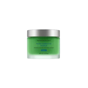 SkinCeuticals Phyto Corrective Masque