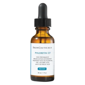 SkinCeuticals Phloretin CF Serum