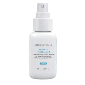 SkinCeuticals Redness Neutralizer