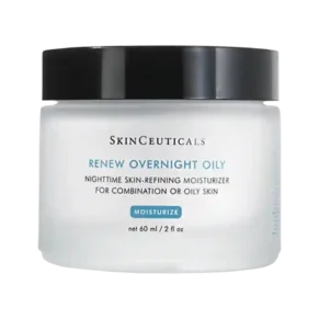 SkinCeuticals Renew Overnight Dry